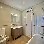 Balaia Golf Vilage 6 With Pool By Homing Apartmán