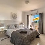 Balaia Golf Vilage 6 With Pool By Homing Apartmán Albufeira