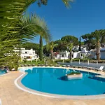 Balaia Golf Vilage 6 With Pool By Homing Apartmán Albufeira