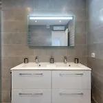 Balaia Golf Vilage 6 With Pool By Homing Apartman Albufeira