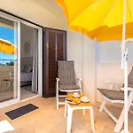 Balaia Golf Vilage 6 With Pool By Homing Apartman