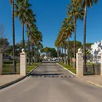 Balaia Golf Vilage 6 With Pool By Homing Apartament