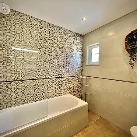 Balaia Golf Vilage 6 With Pool By Homing Albufeira