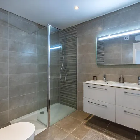 Balaia Golf Vilage 6 With Pool By Homing Albufeira