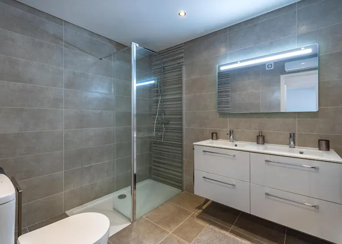 Balaia Golf Vilage 6 With Pool By Homing 알부페이라