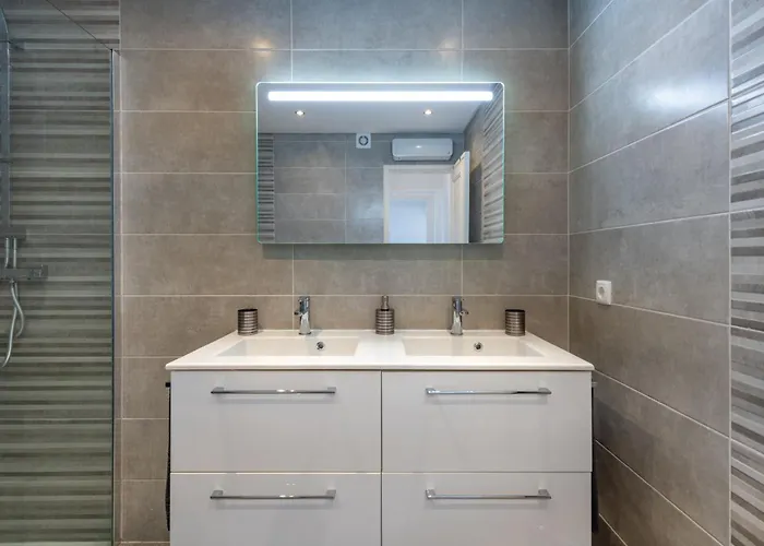 Balaia Golf Vilage 6 With Pool By Homing 아파트 알부페이라